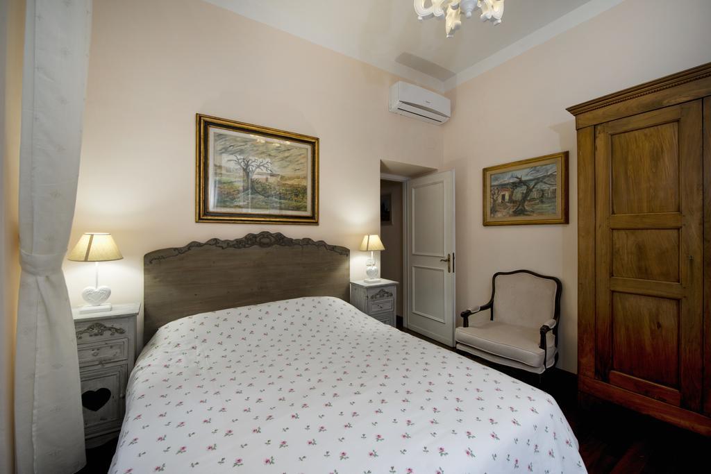 Fontana De Trevi Apartment Roma Rom bilde