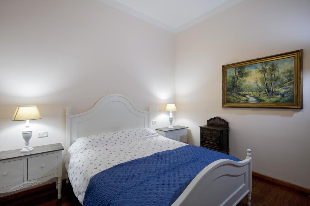 Fontana De Trevi Apartment Roma Rom bilde